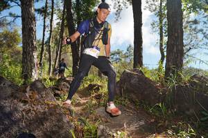 BIB: 5287
                            <button type="button" onclick="openModal(18936717)" class="btn btn-primary btn-sm float-right btn-popup" data-toggle="modal" data-target=".modal-high-quality">
                        <i class="fas fa-shopping-cart"></i> Add to Cart
                    </button>
                                            <button type="button" onclick="isThisMe(18936717, true)" class="btn btn-success btn-sm float-right btn-popup btn-isme hidden" data-toggle="tooltip" data-placement="bottom" title="นี่คือรูปของคุณใช่ไหม คลิกที่นี่เพื่อเอาเข้าอัลบั้ม">
                        <i class="fas fa-plus"></i> Add to album
                    </button>
                    <button type="button" onclick="isThisMe(18936717, false)" class="btn btn-warning btn-sm float-right btn-popup btn-isnotme hidden">
                        <i class="fas fa-ban"></i> Remove from album
                    </button>